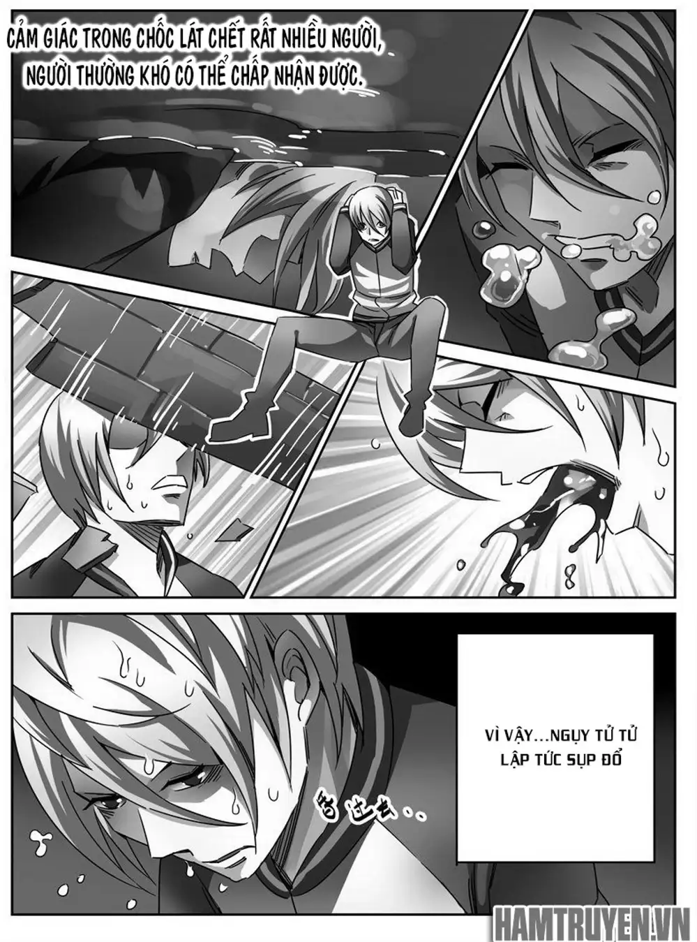 Chapter 36 - Image 18