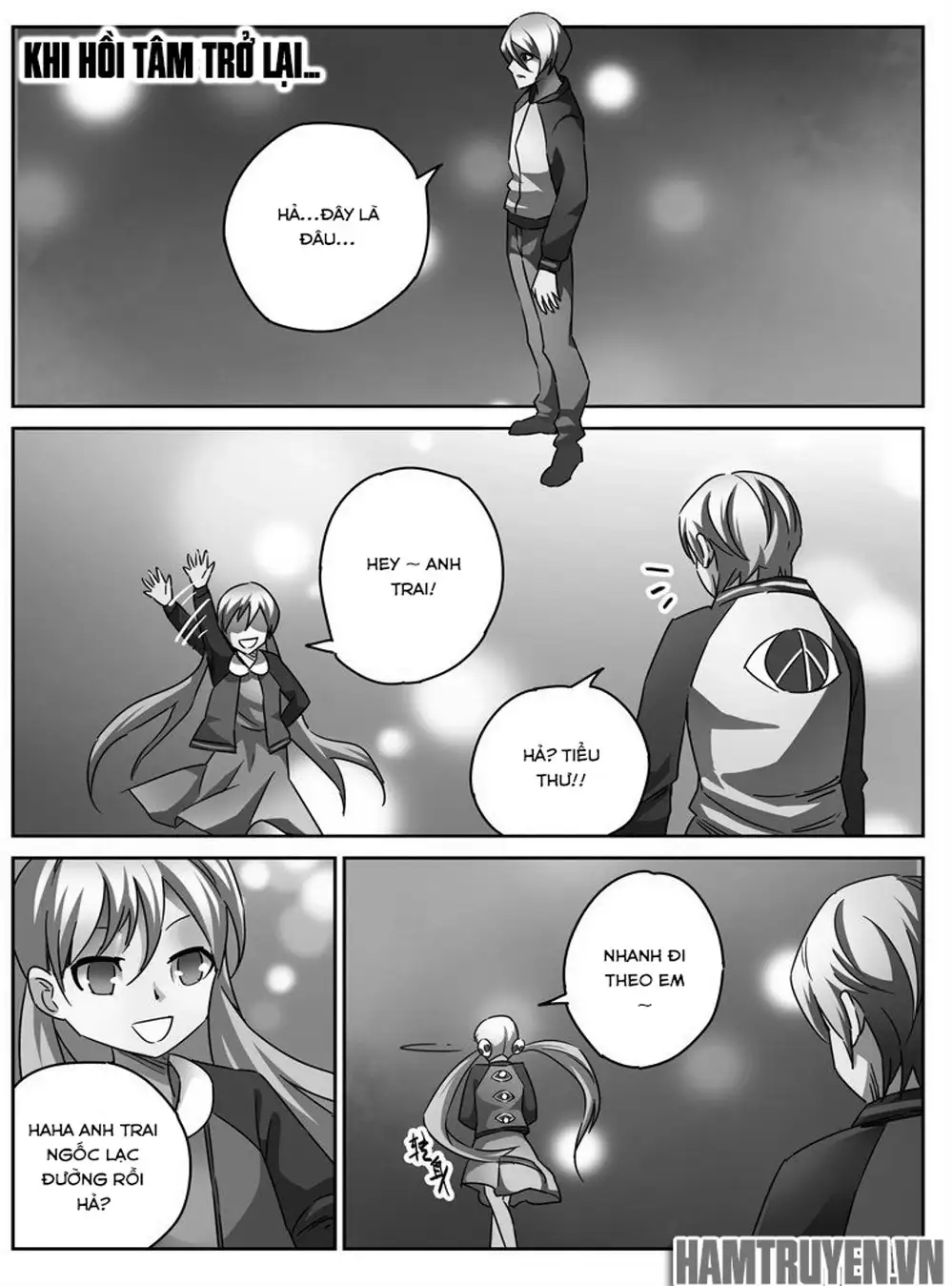 Chapter 36 - Image 19