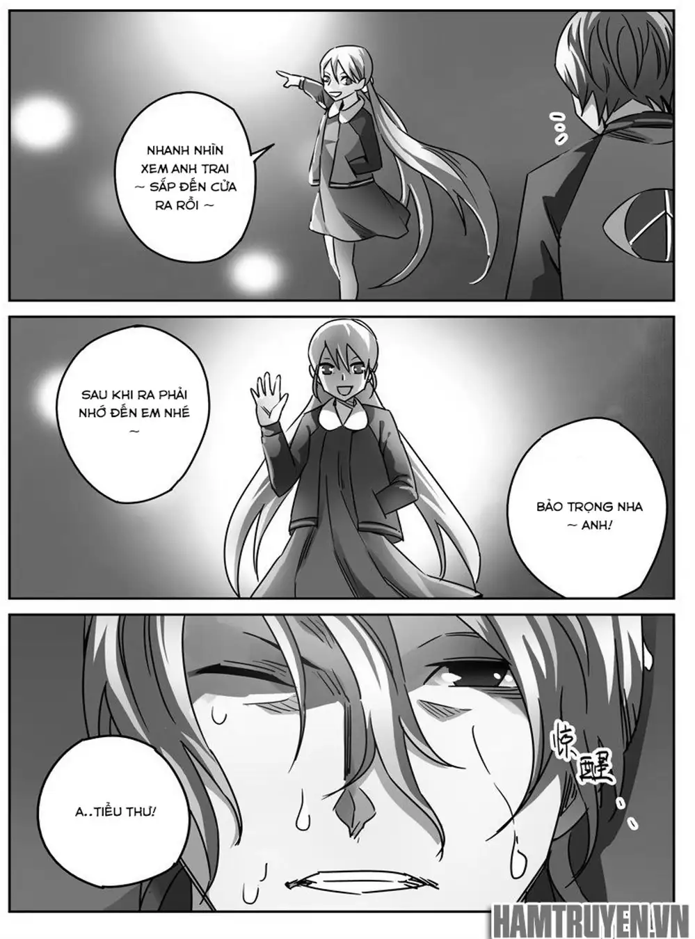 Chapter 36 - Image 20