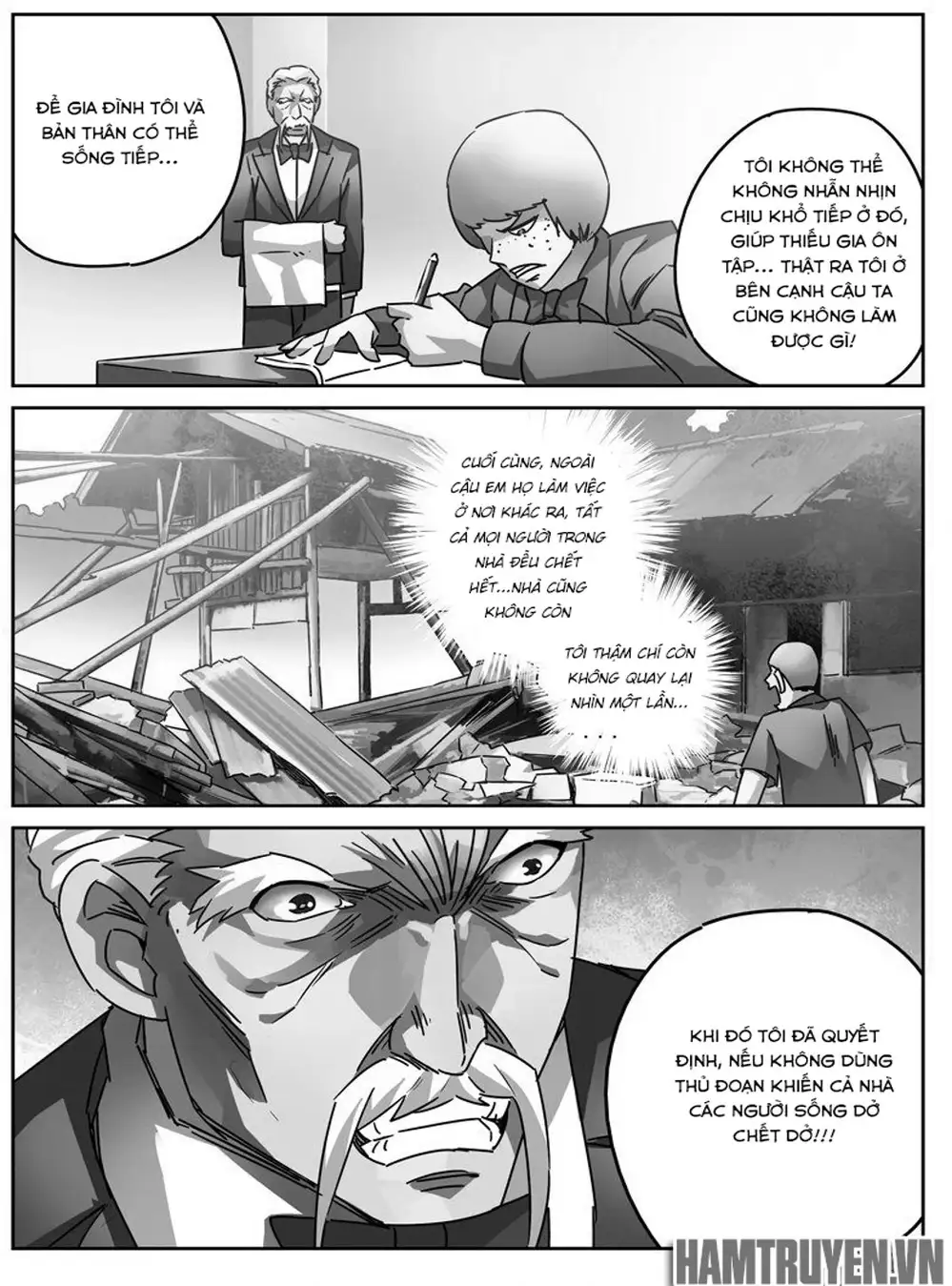 Chapter 36 - Image 3