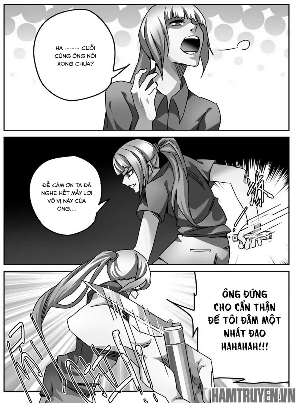 Chapter 36 - Image 4