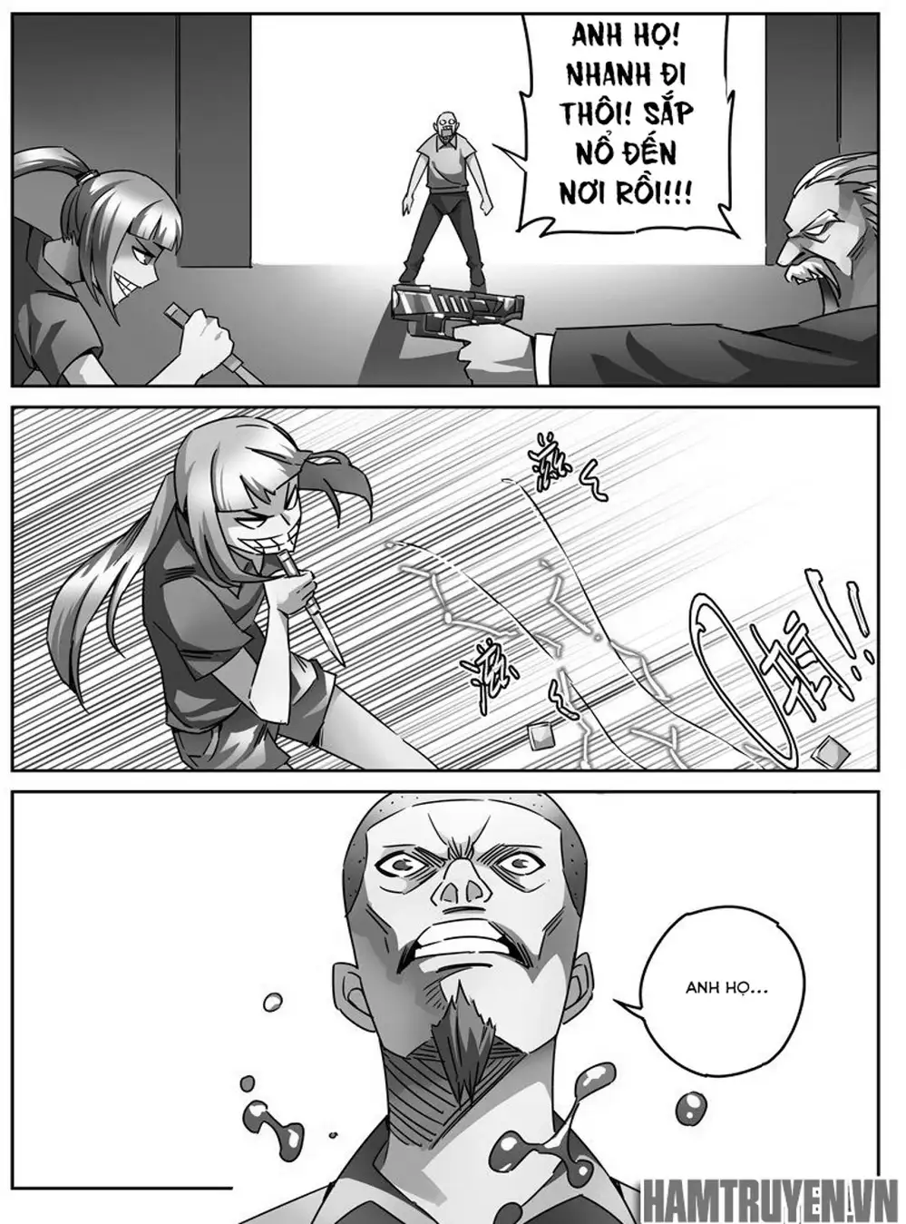 Chapter 36 - Image 5