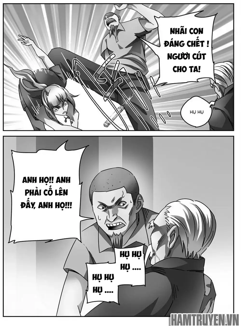 Chapter 36 - Image 6