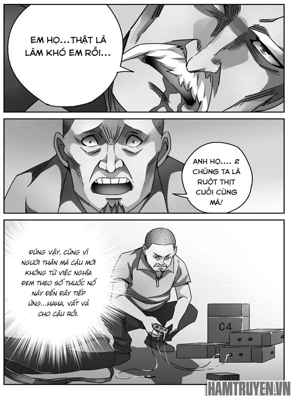 Chapter 36 - Image 7