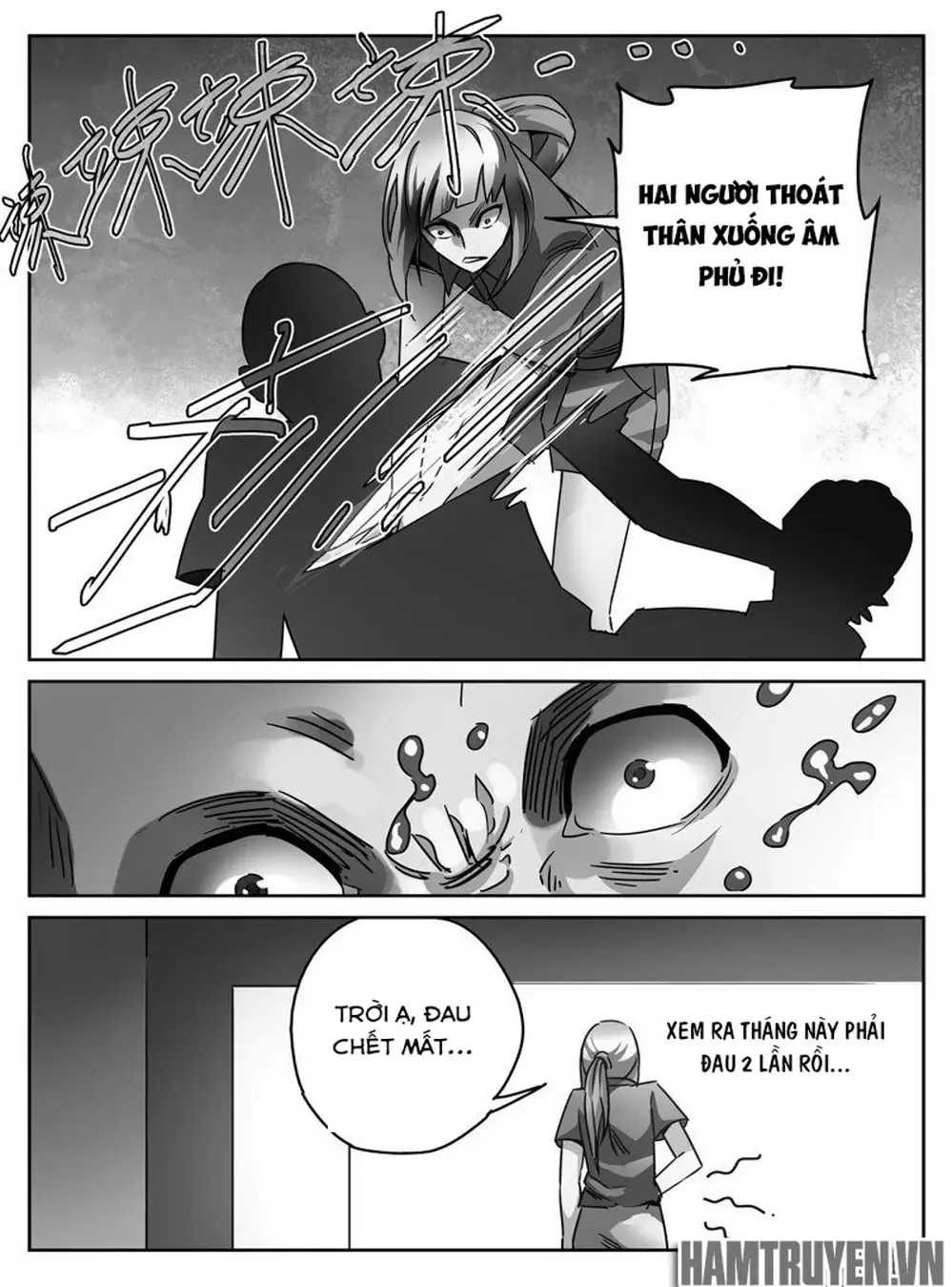 Chapter 36 - Image 9