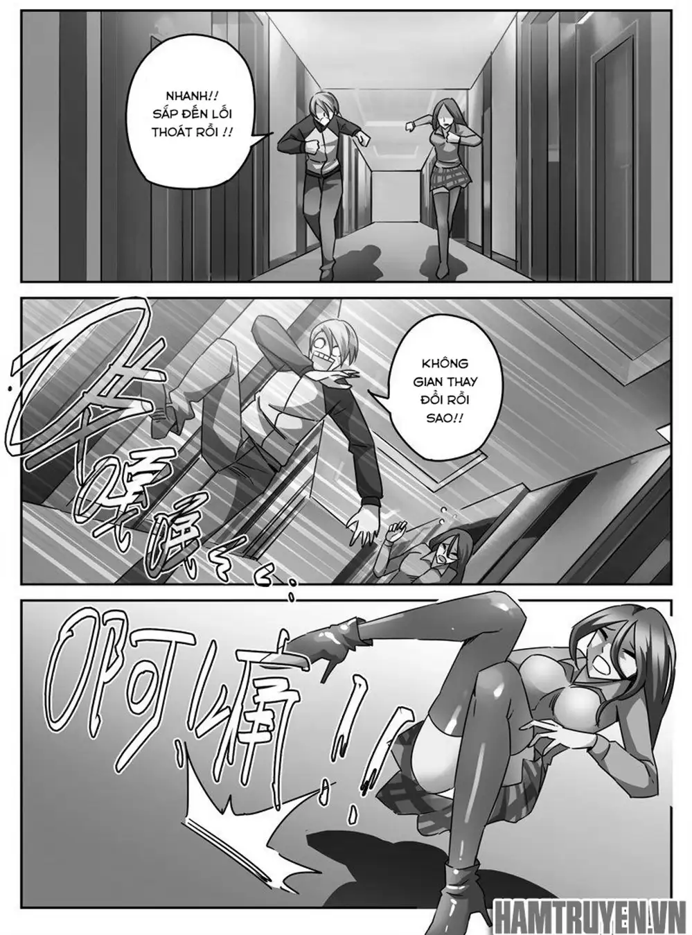 Chapter 36 - Image 10