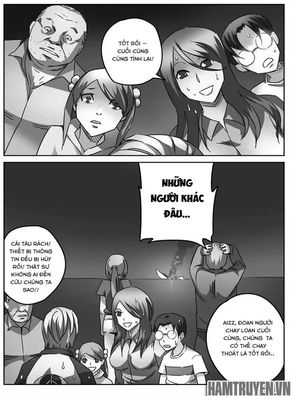 Chapter 37 - Image 1