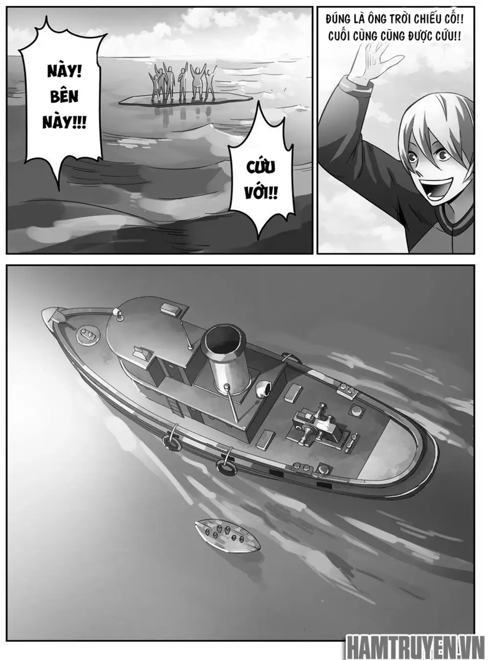 Chapter 37 - Image 11
