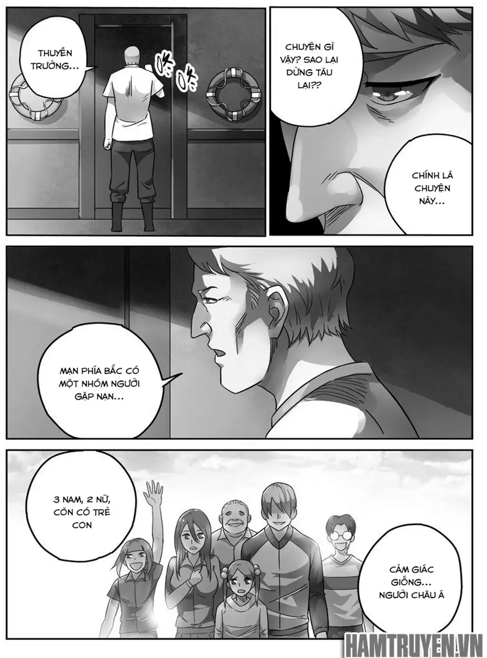 Chapter 37 - Image 12