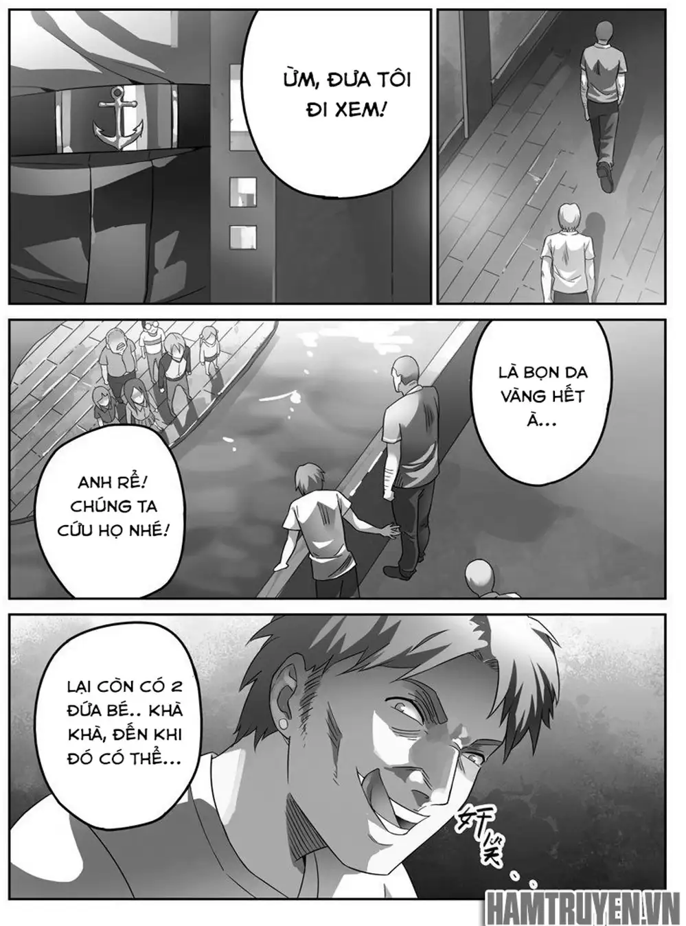 Chapter 37 - Image 13