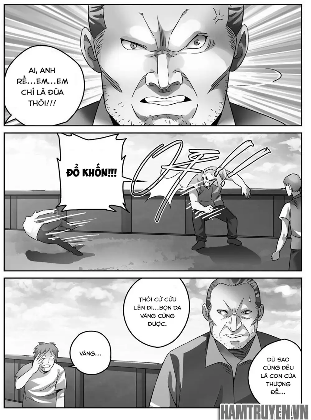 Chapter 37 - Image 14