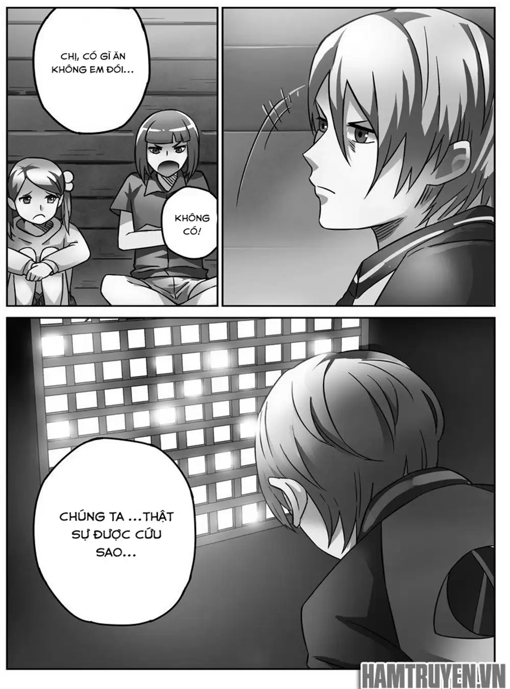 Chapter 37 - Image 16
