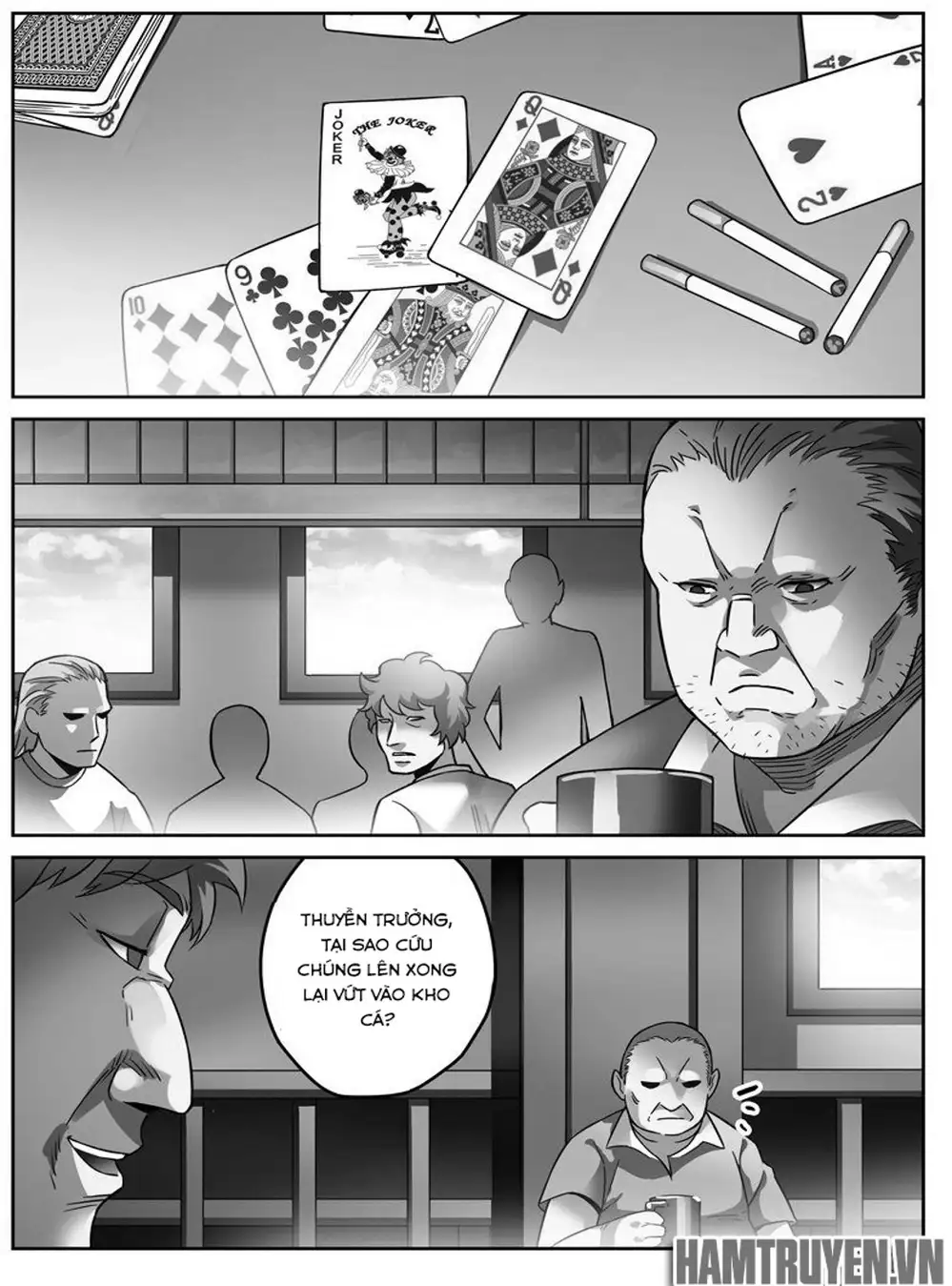 Chapter 37 - Image 17