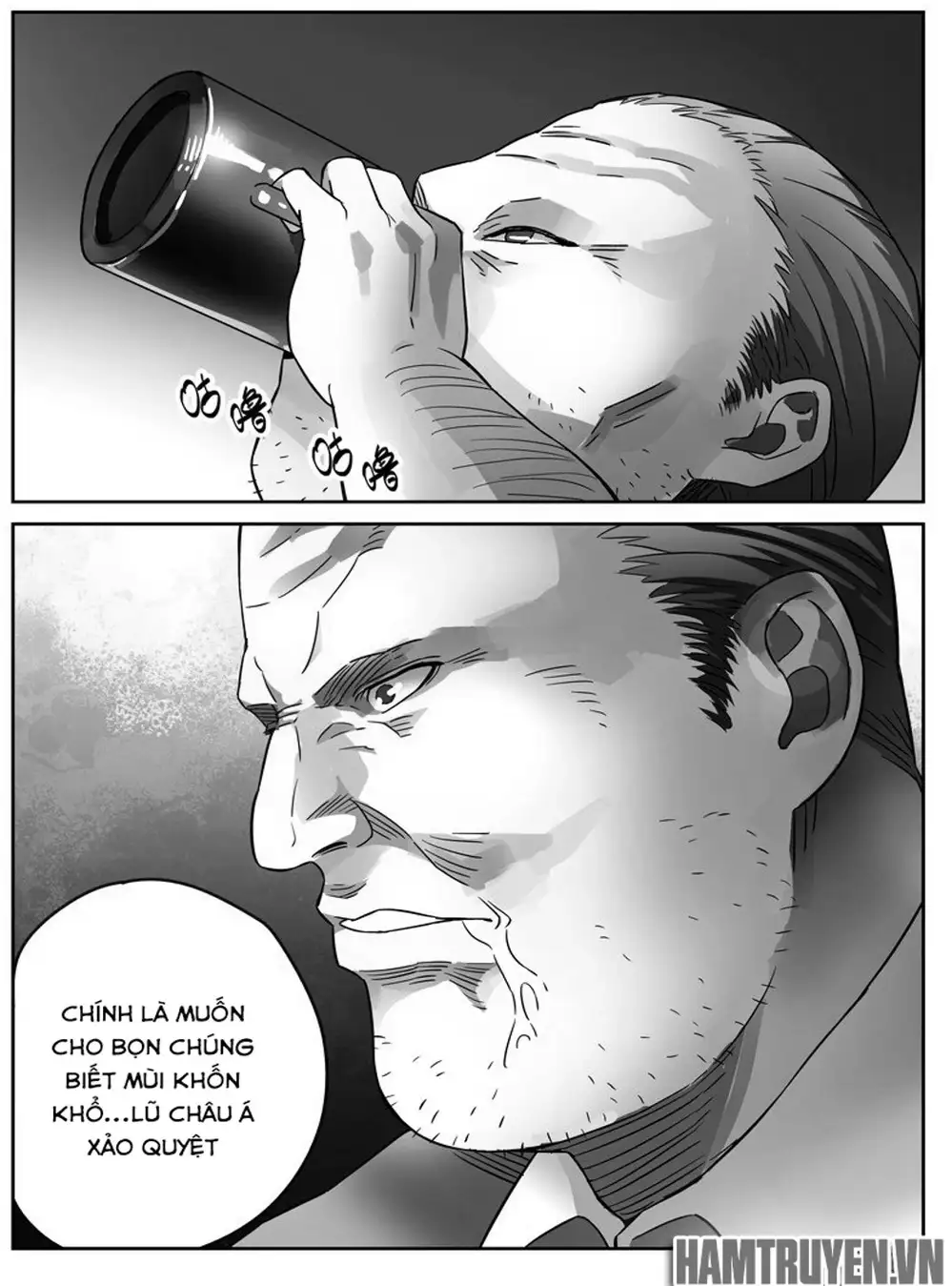 Chapter 37 - Image 18