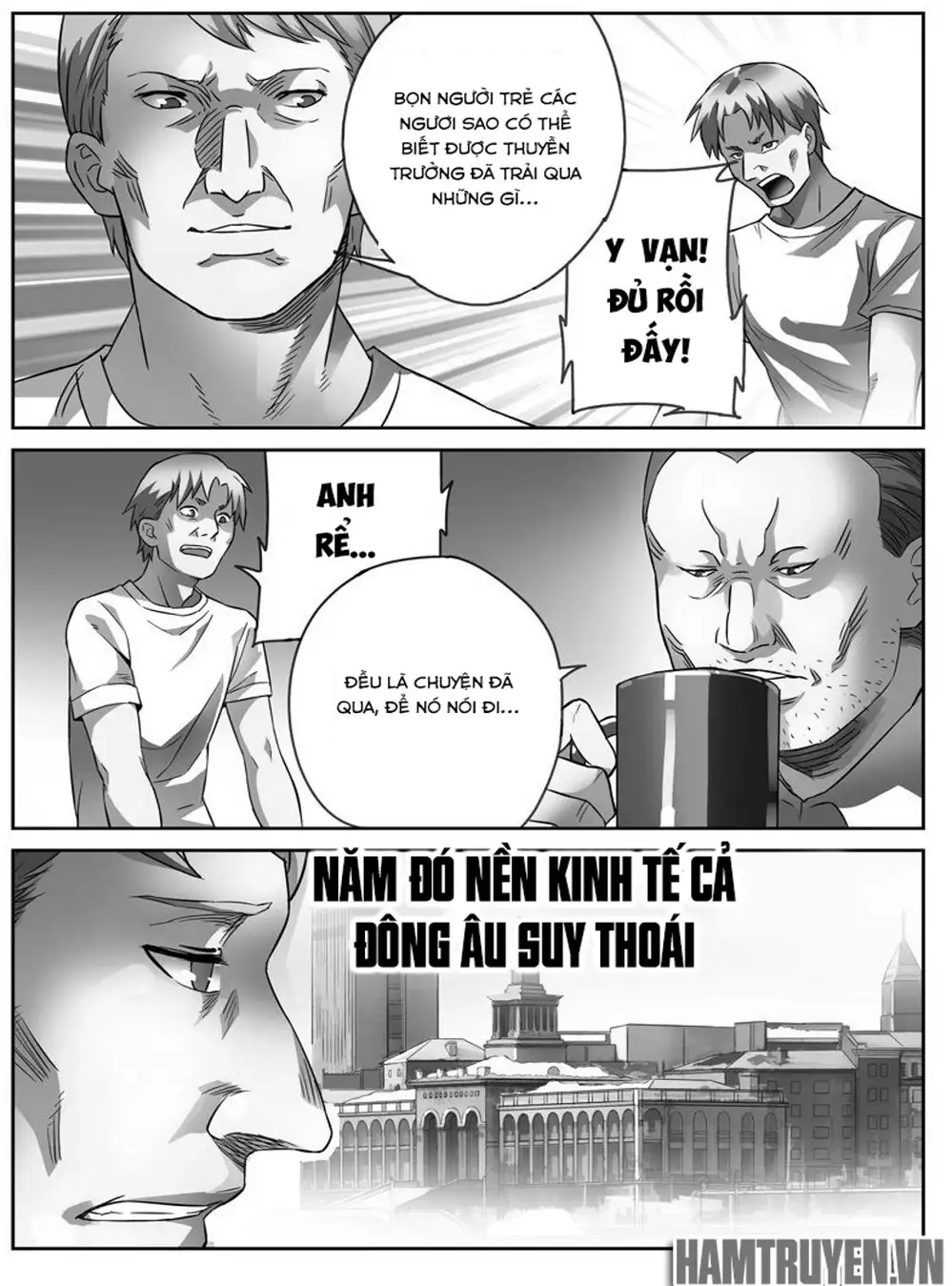 Chapter 37 - Image 19