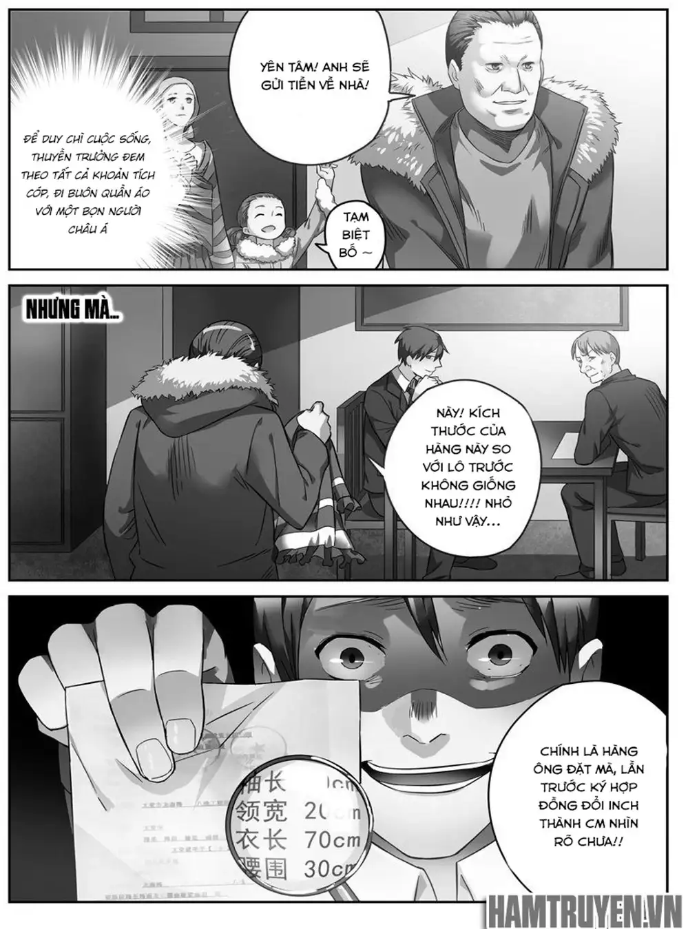 Chapter 37 - Image 20