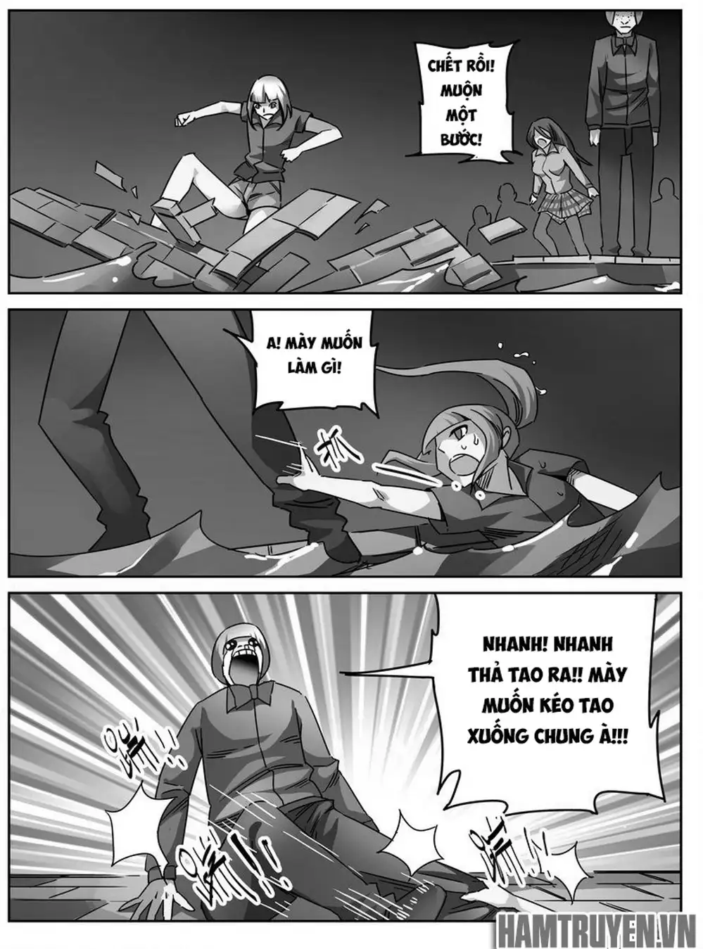 Chapter 37 - Image 3