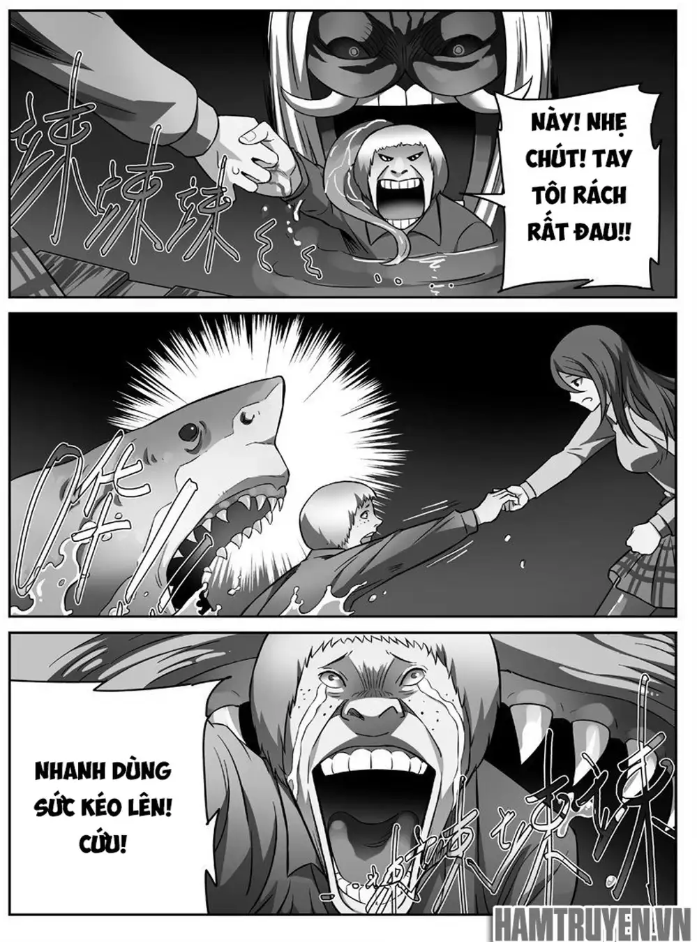 Chapter 37 - Image 5
