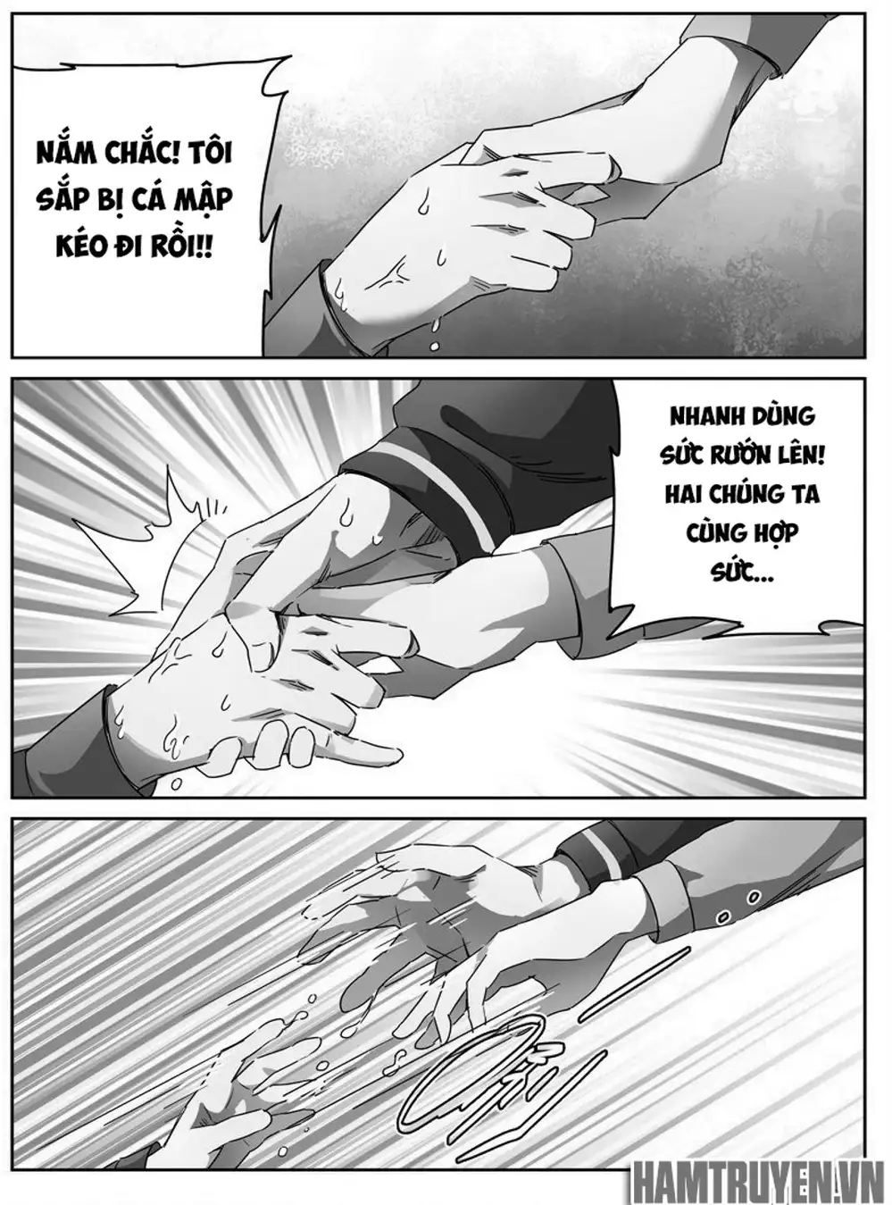 Chapter 37 - Image 6