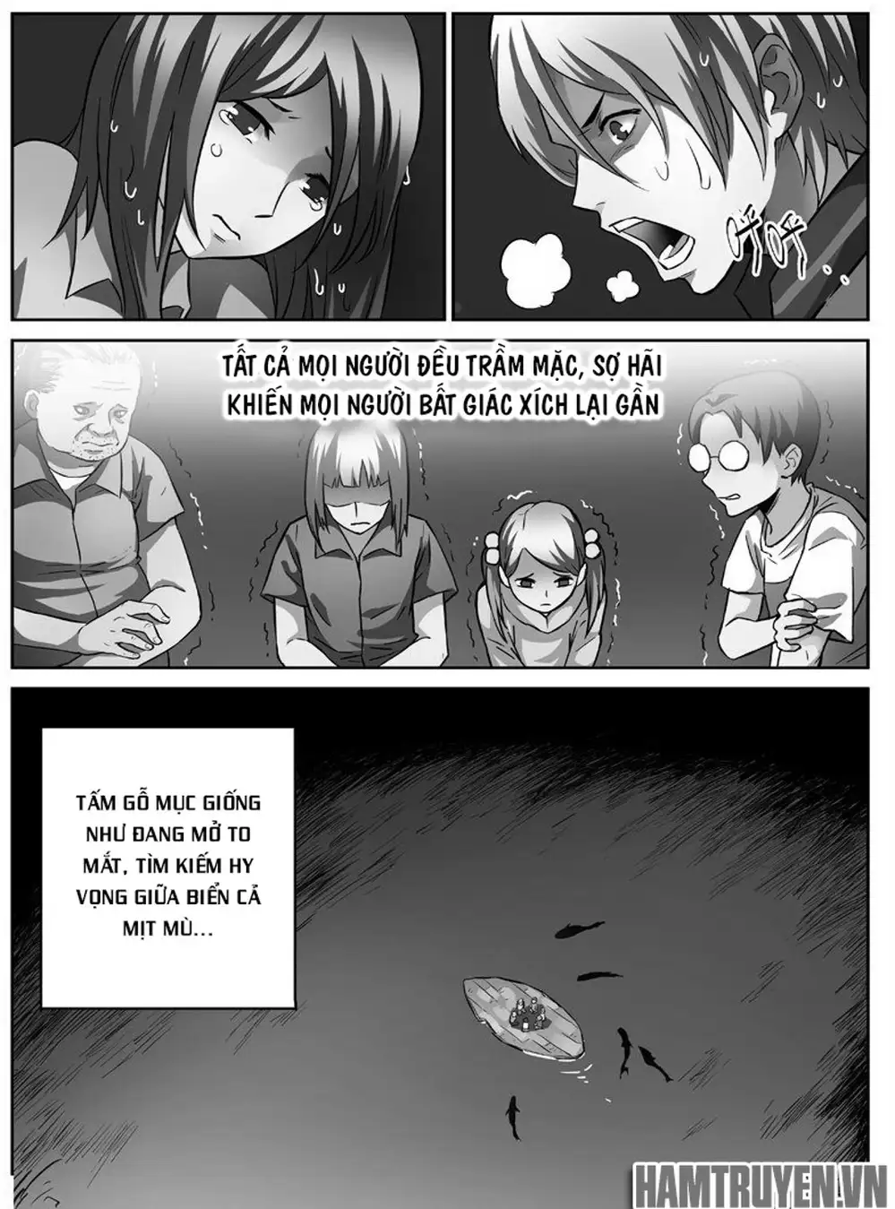 Chapter 37 - Image 7
