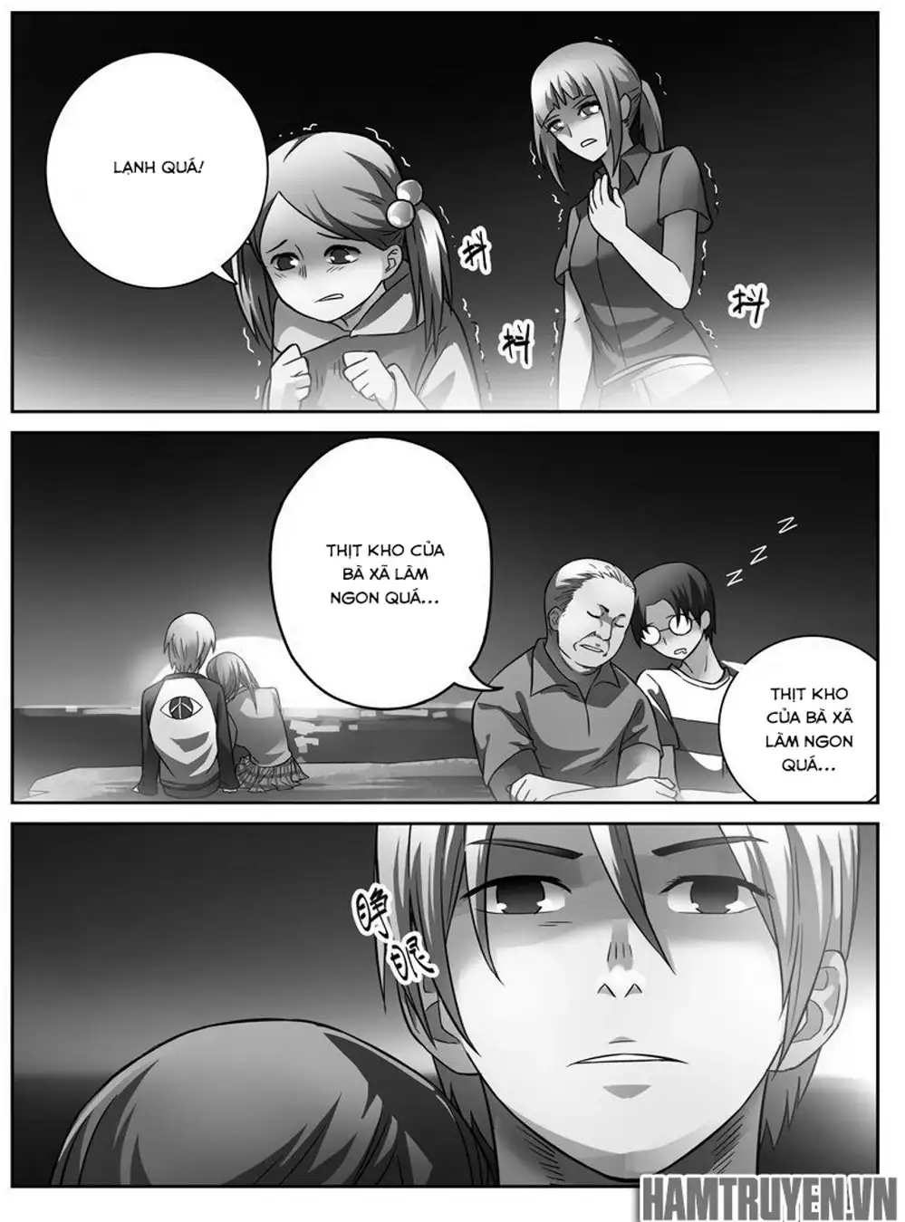 Chapter 37 - Image 9