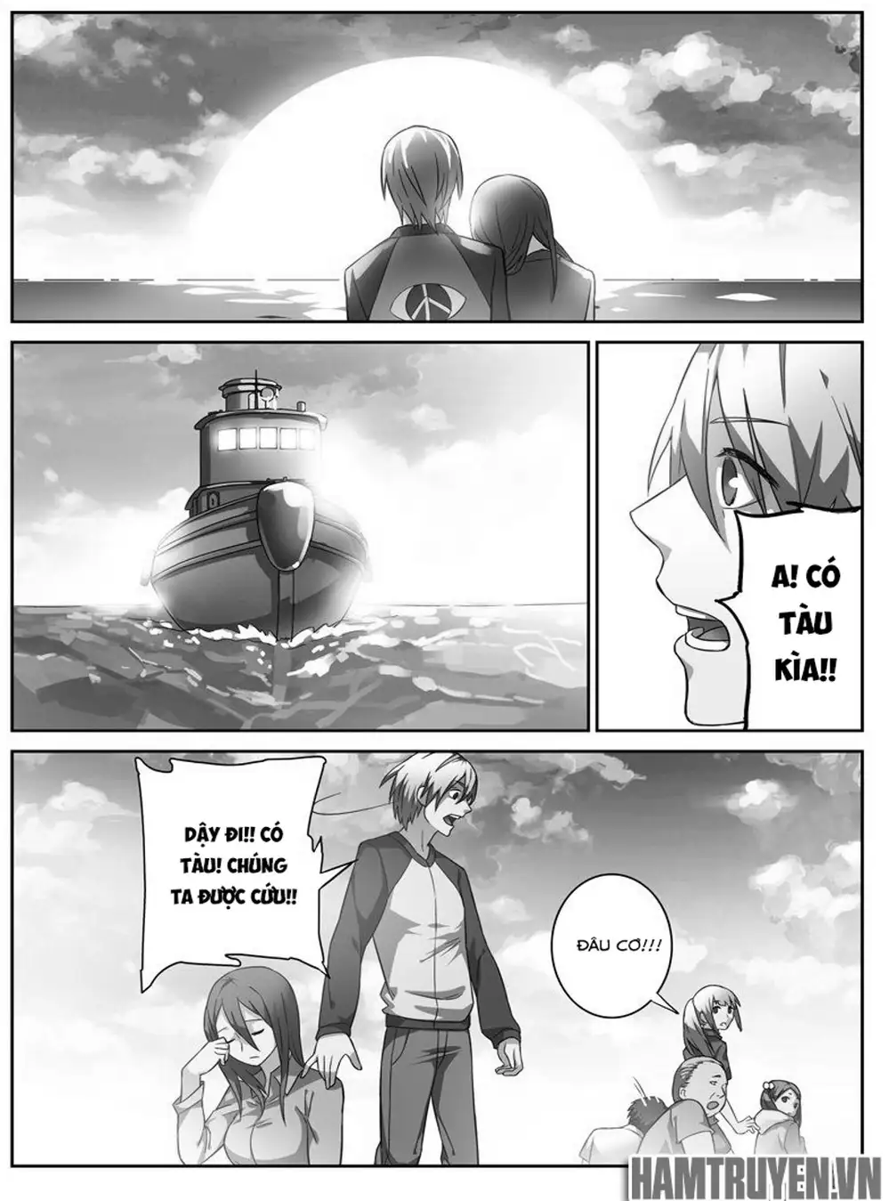 Chapter 37 - Image 10