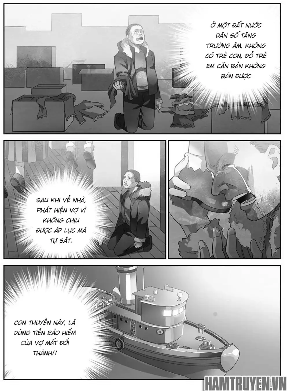 Chapter 38 - Image 1