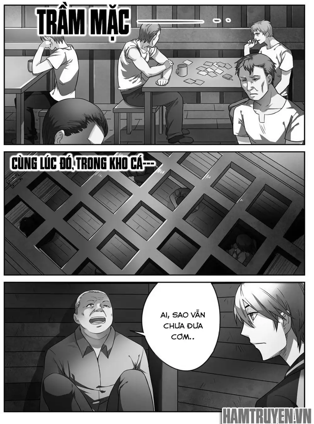 Chapter 38 - Image 2
