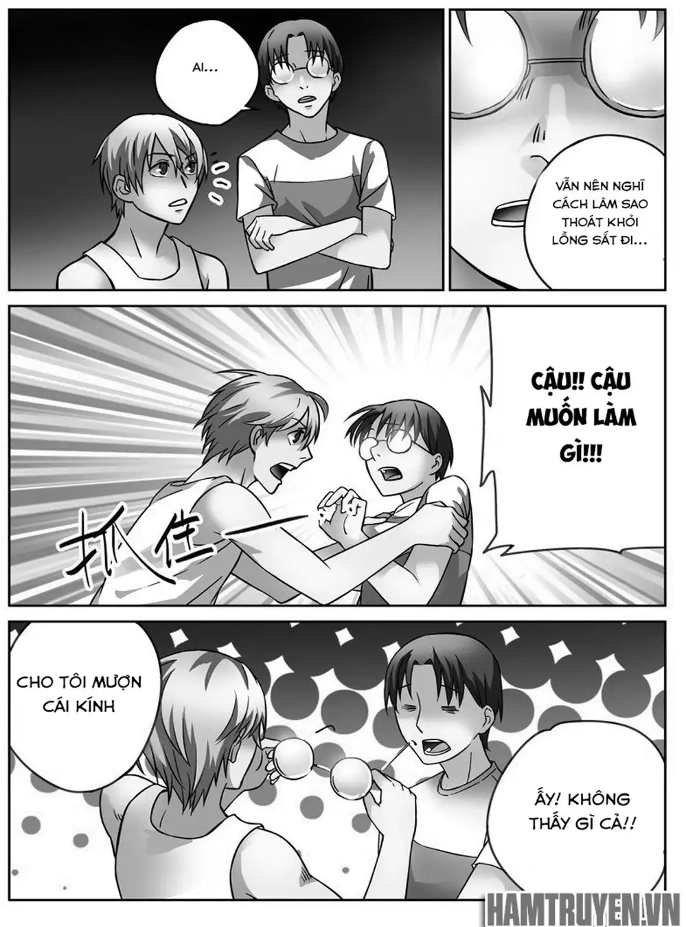 Chapter 38 - Image 11