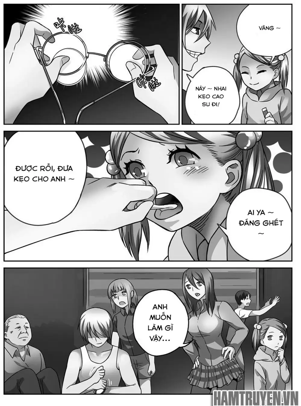 Chapter 38 - Image 12