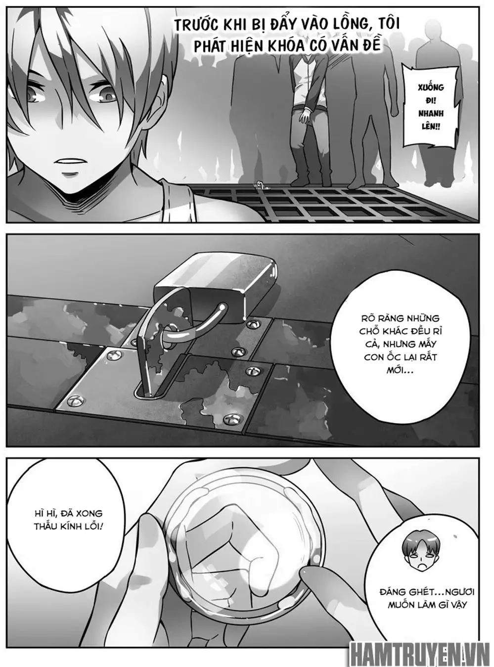 Chapter 38 - Image 13