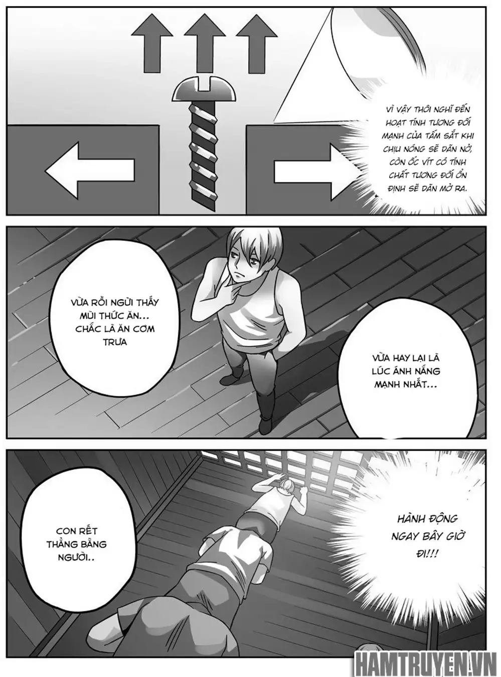 Chapter 38 - Image 14