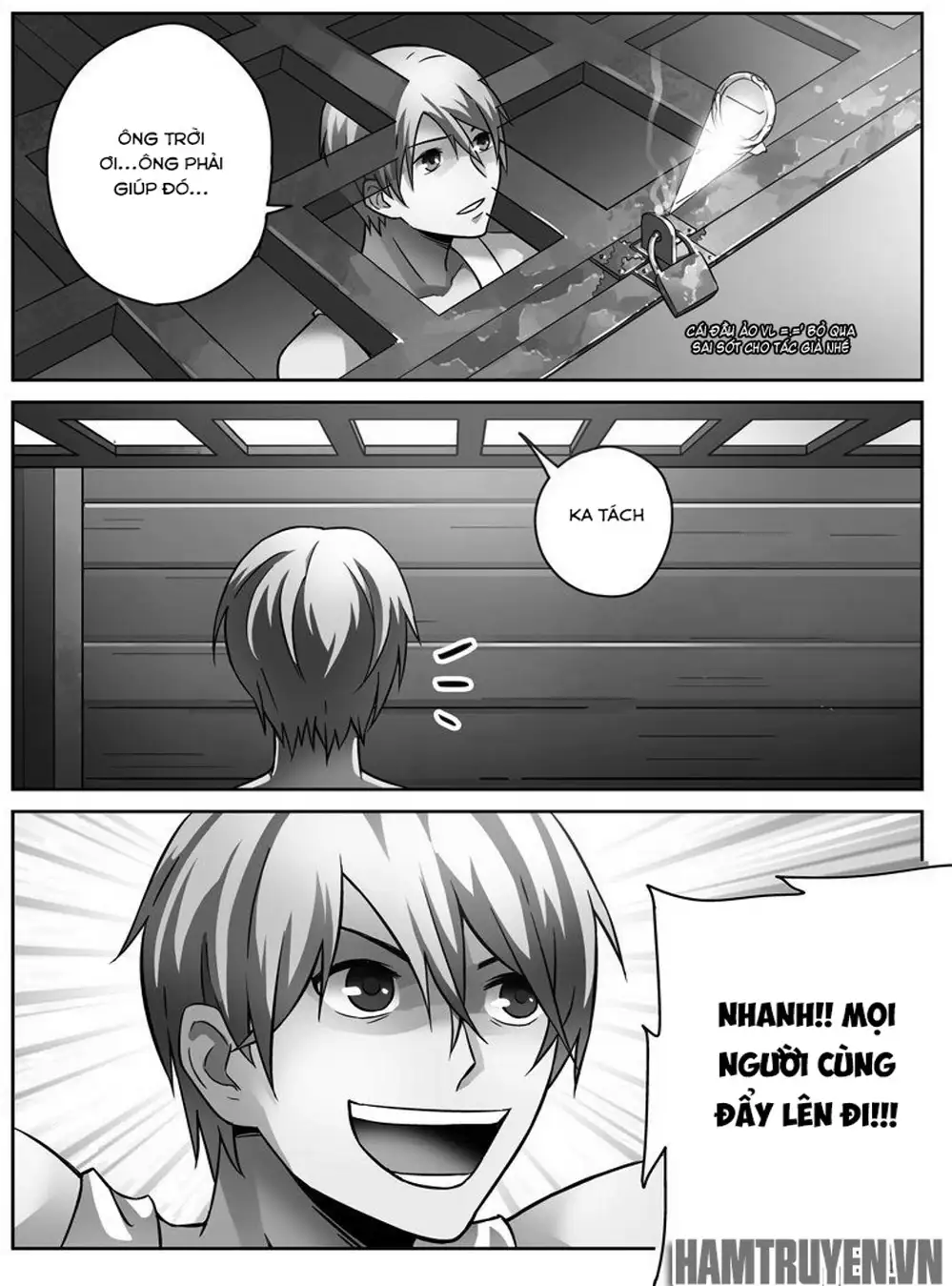 Chapter 38 - Image 15