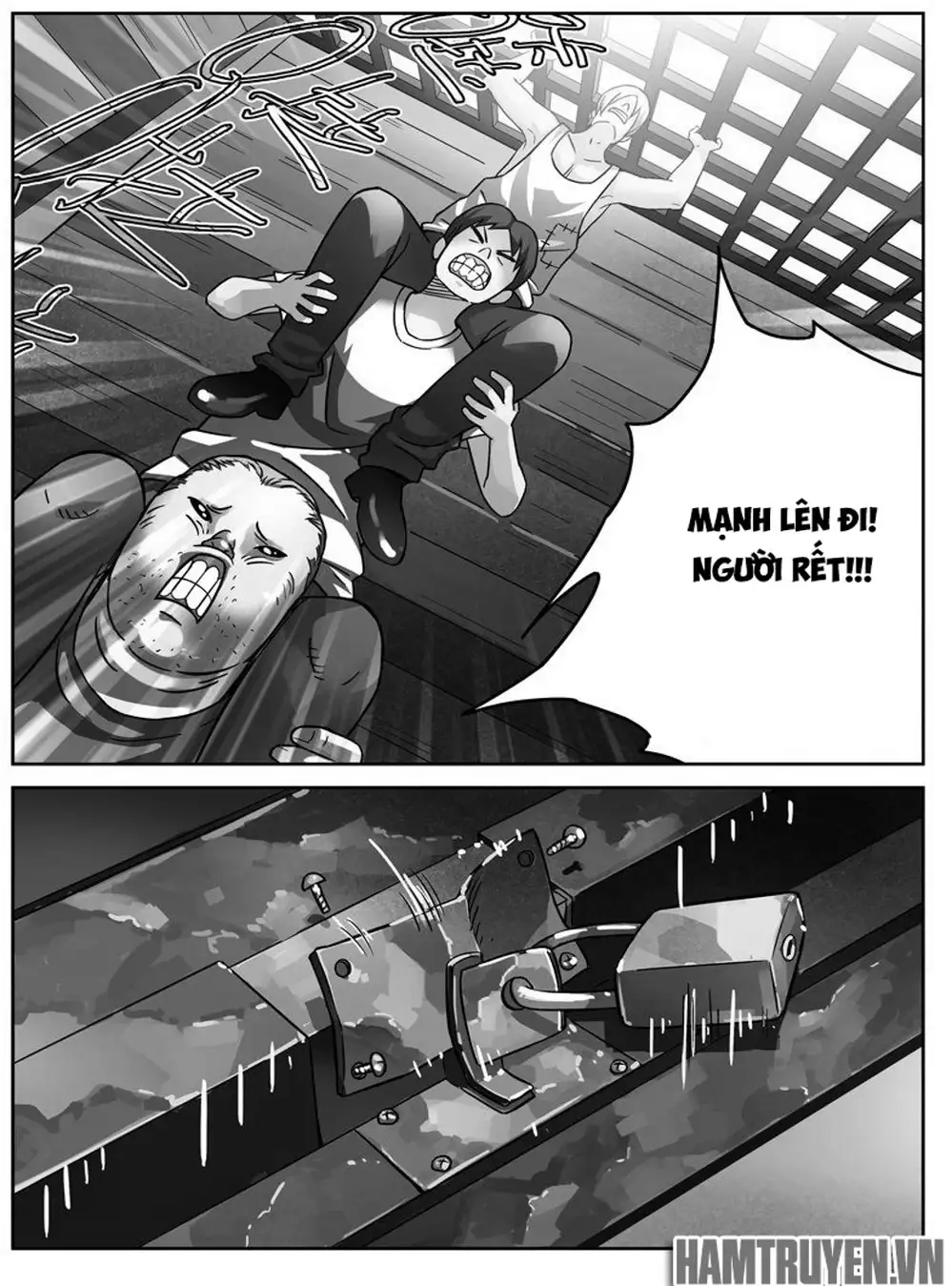 Chapter 38 - Image 16