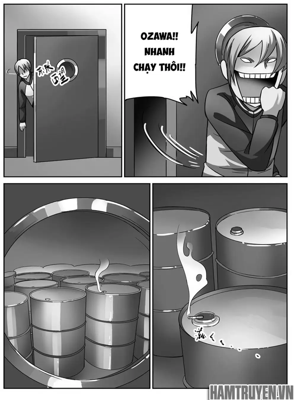 Chapter 38 - Image 19