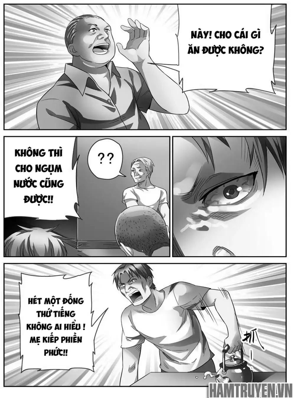 Chapter 38 - Image 3