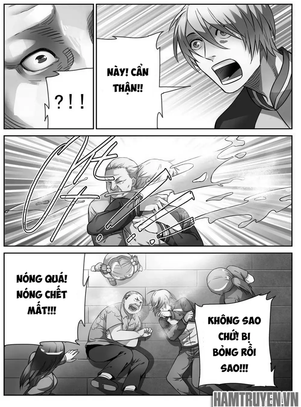 Chapter 38 - Image 5