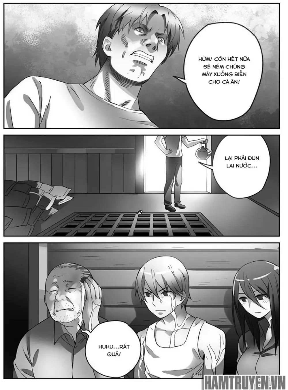 Chapter 38 - Image 6