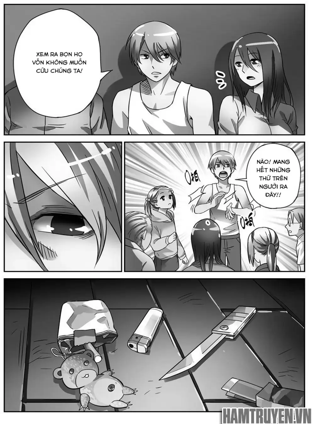 Chapter 38 - Image 7