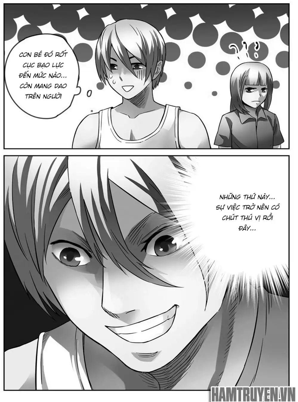 Chapter 38 - Image 8