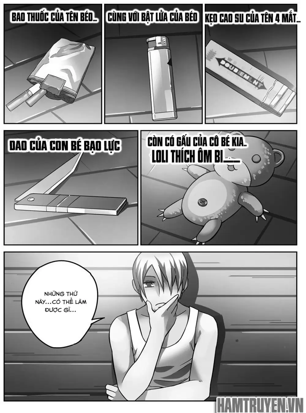 Chapter 38 - Image 10