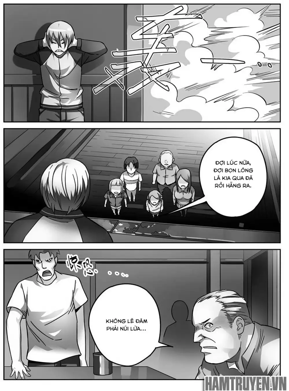 Chapter 39 - Image 1