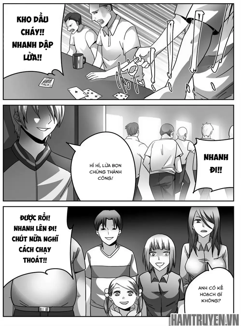Chapter 39 - Image 2