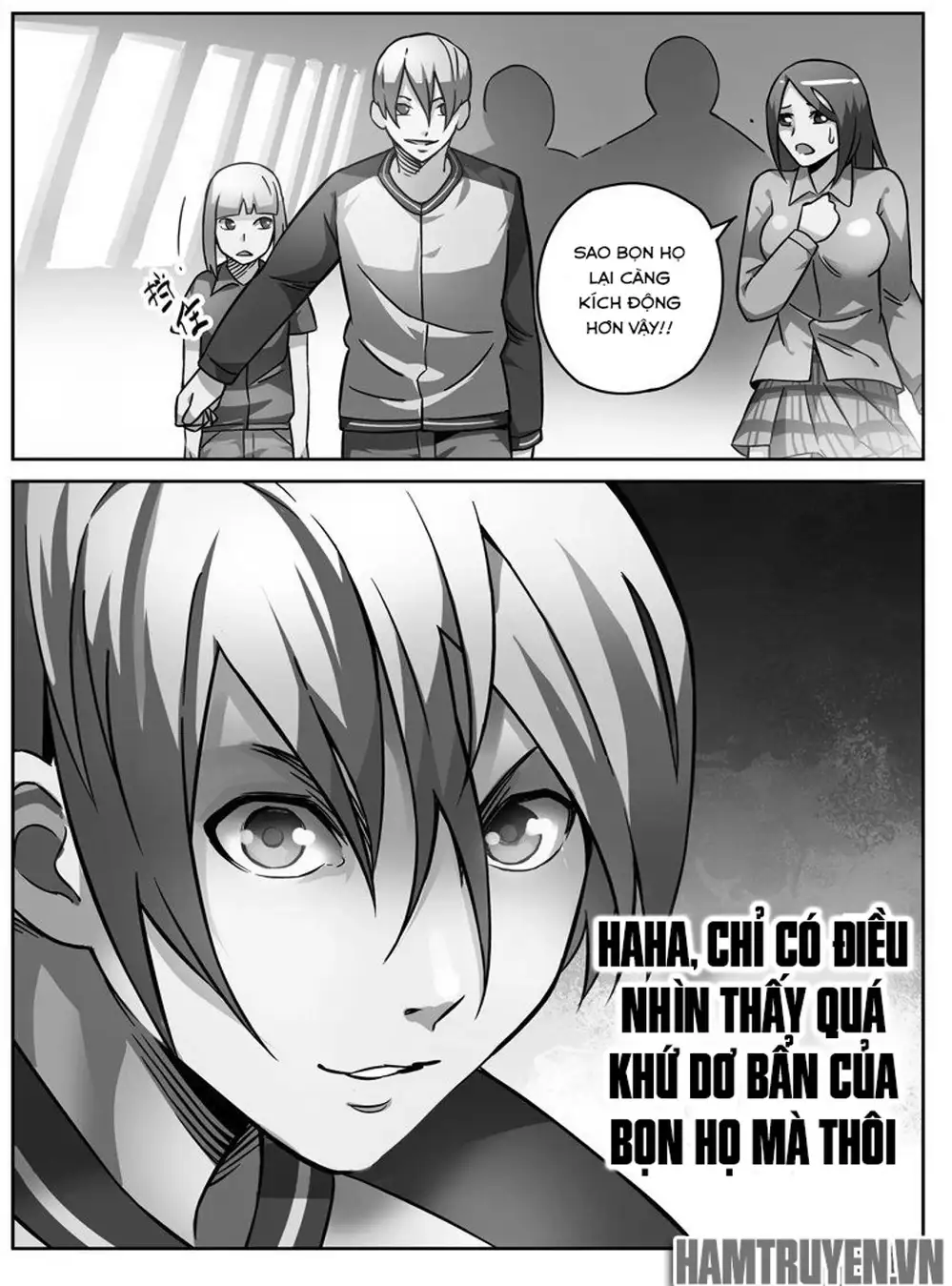Chapter 39 - Image 14