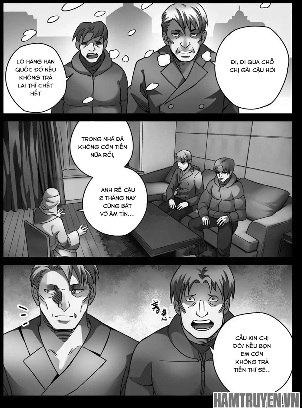 Chapter 39 - Image 15