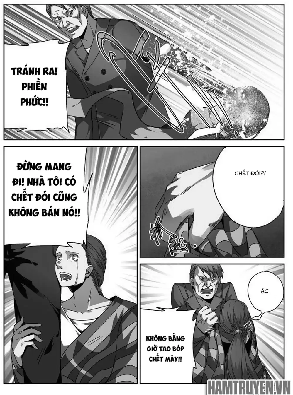 Chapter 39 - Image 17