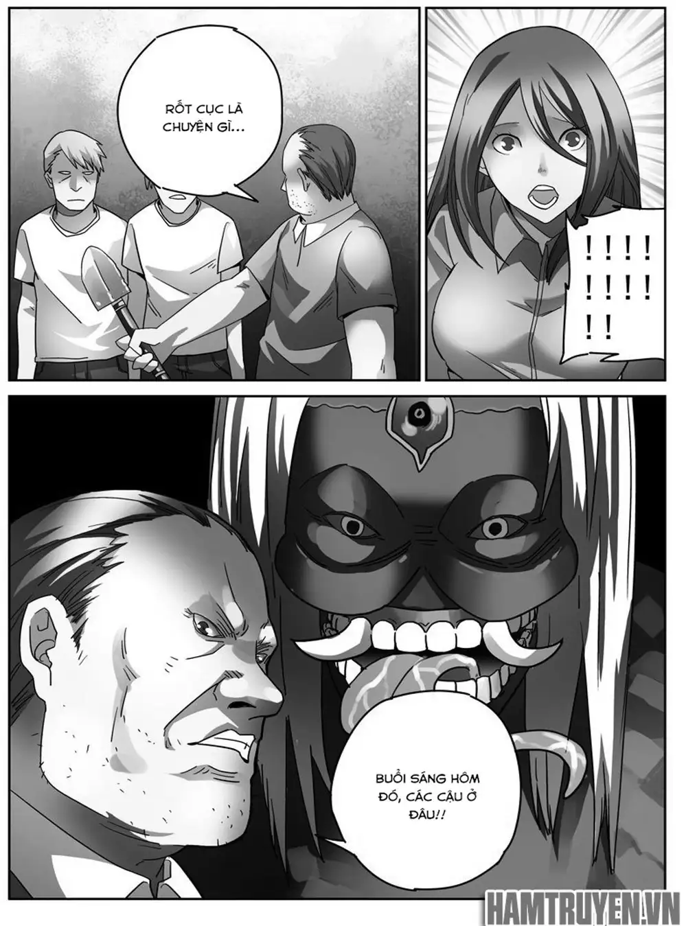 Chapter 39 - Image 20