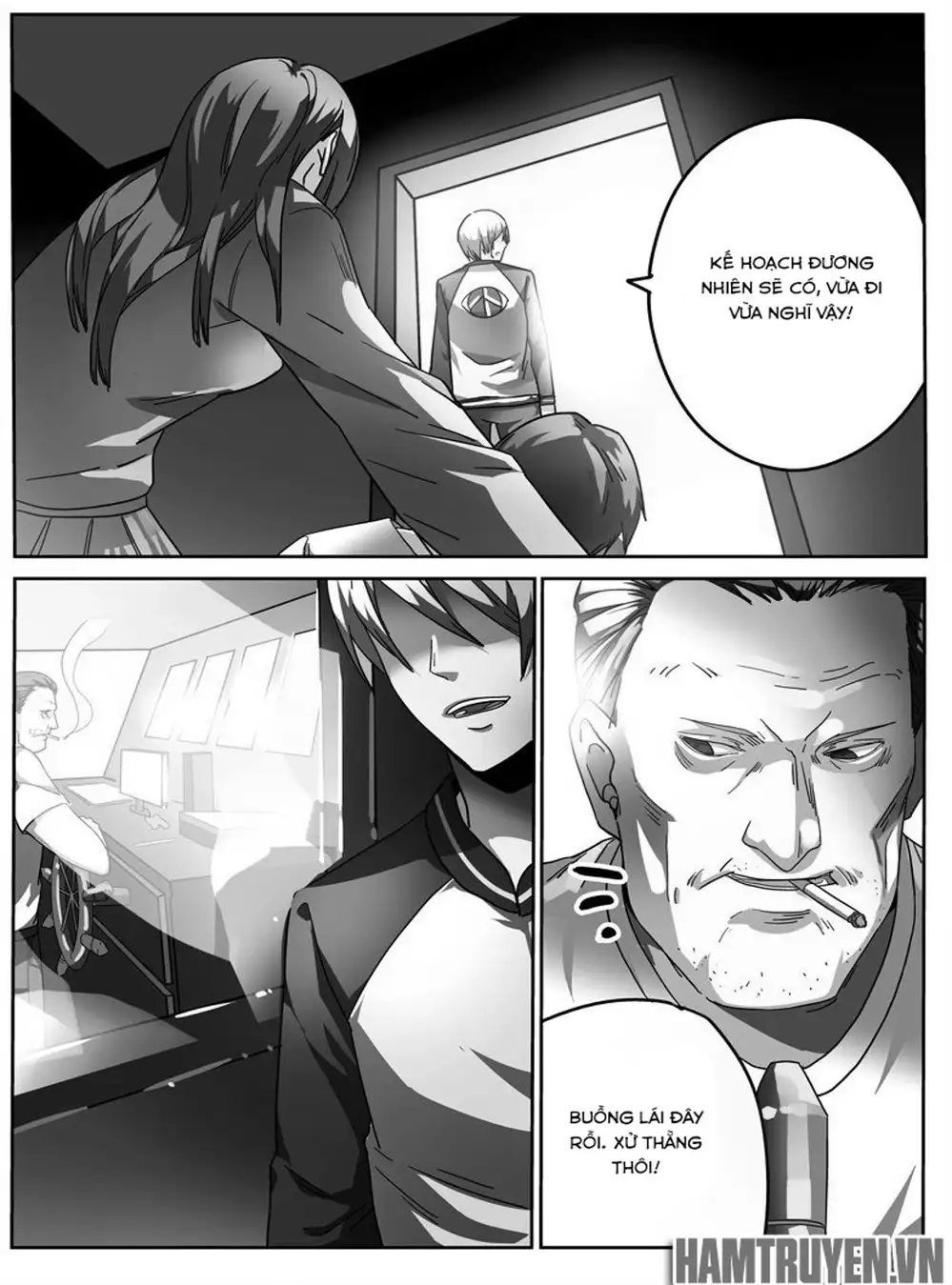 Chapter 39 - Image 3