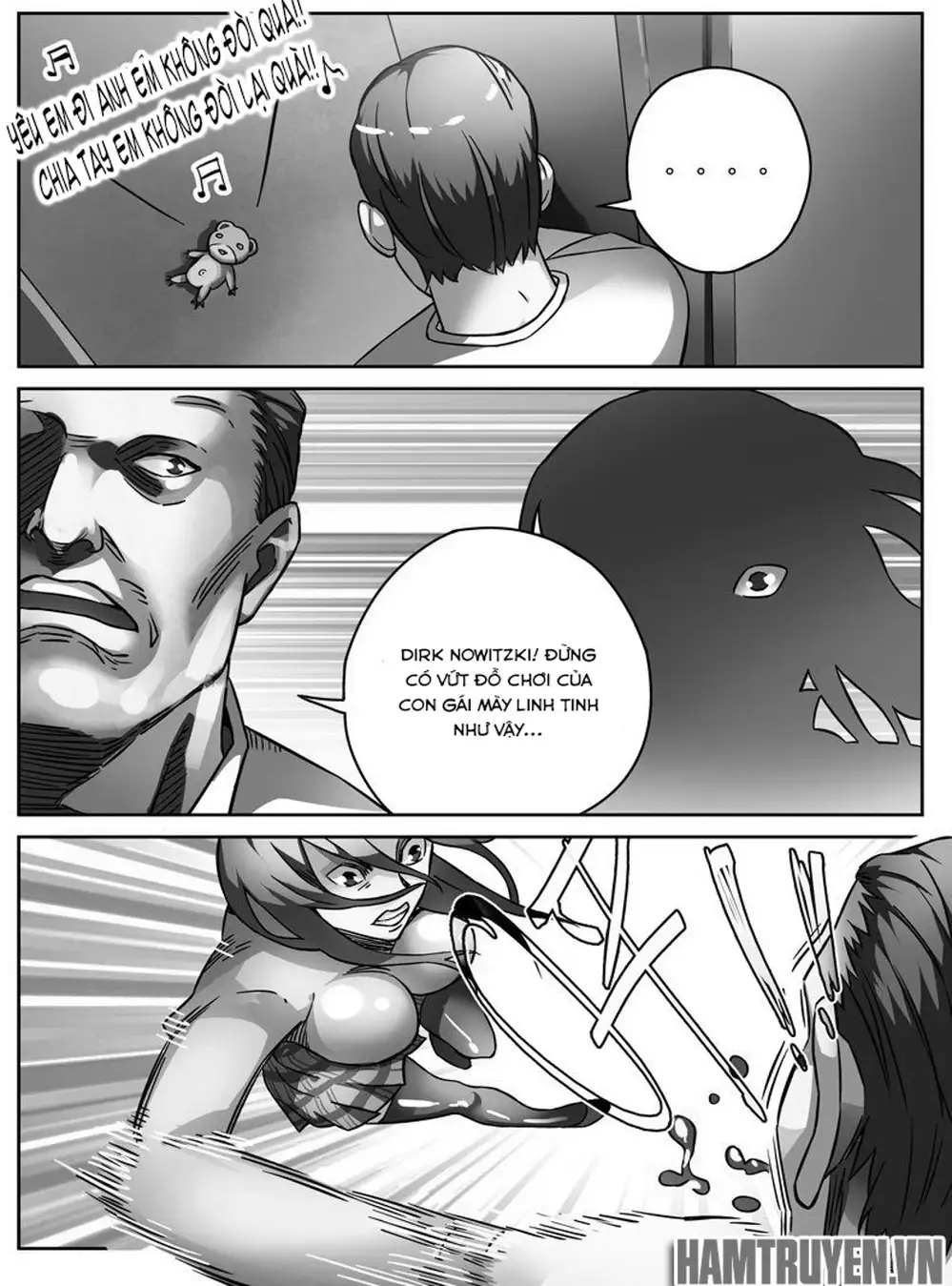 Chapter 39 - Image 4