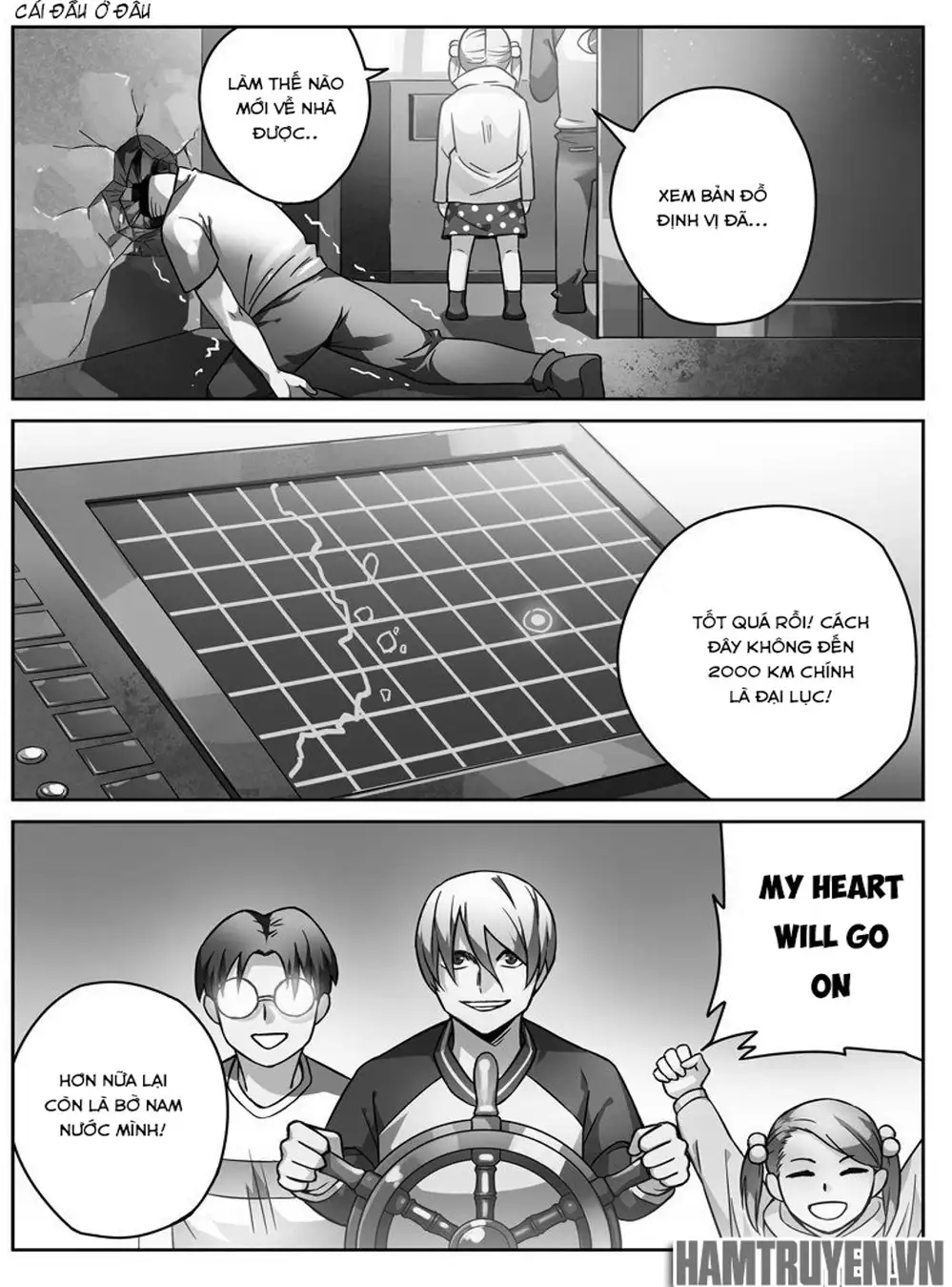 Chapter 39 - Image 5